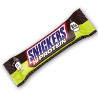 Snickers Hi Protein Bar (55г)